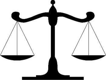Scales